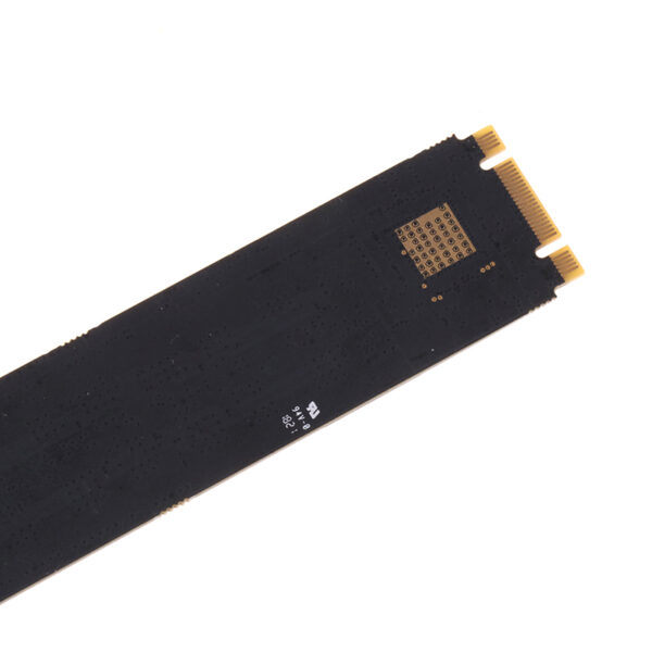 SSD M2 NGFF 500GB 980 EVO Plus 250GB Internal ssd - Solid State Drive 1TB hdd