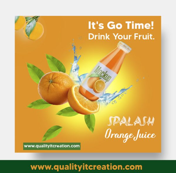 orange juice banner mockup.jpg 1