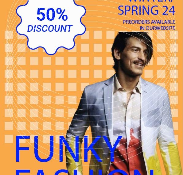FUNKY FASHION3-01