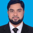 awlad hossain2 awlad hossain2