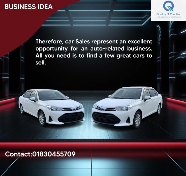 car showroom.jpg 1-01