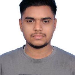 dipto