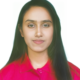 lubna