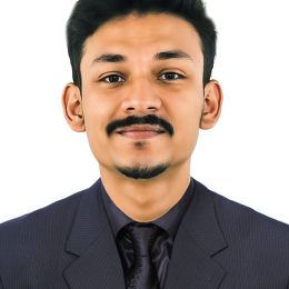 pritom